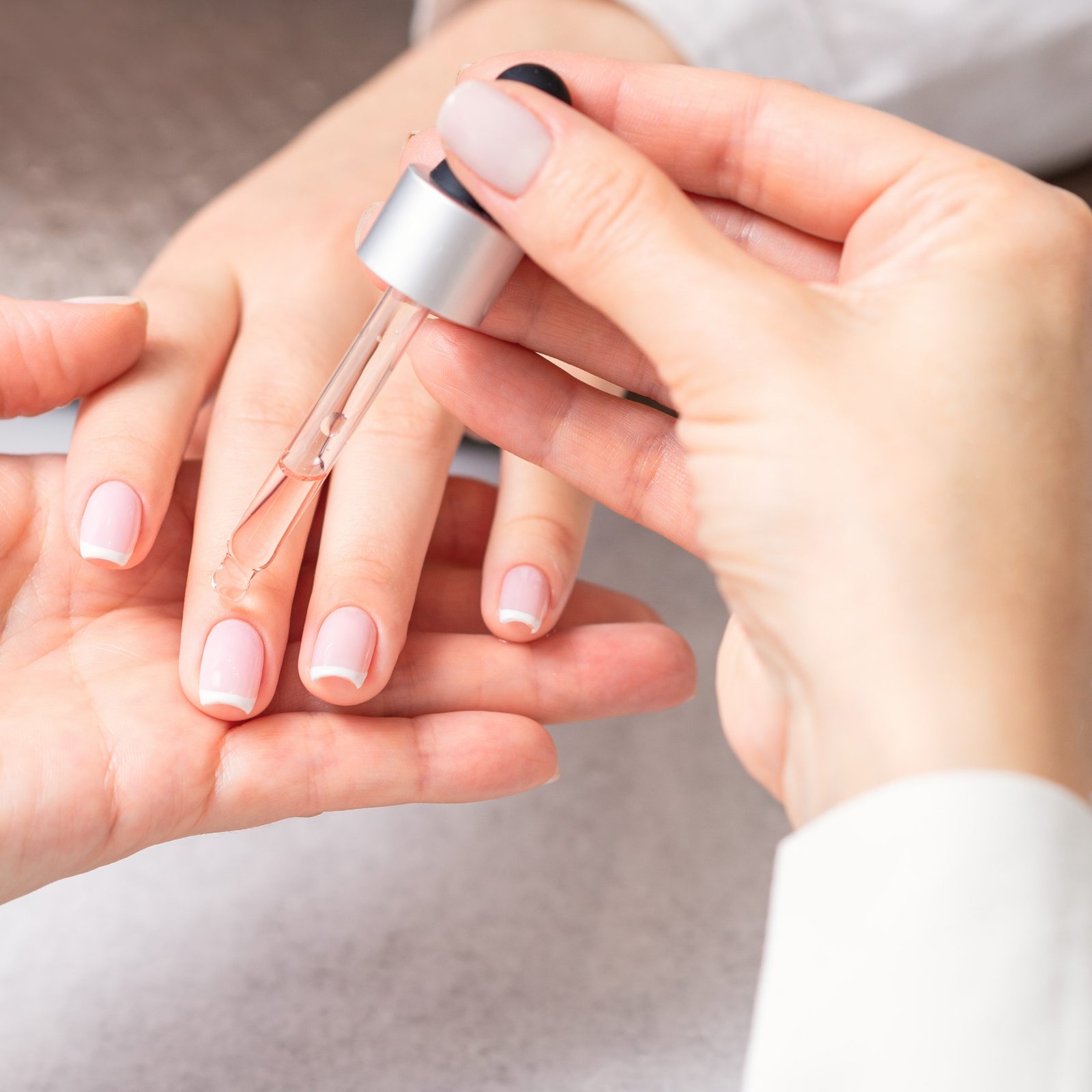 Manicures