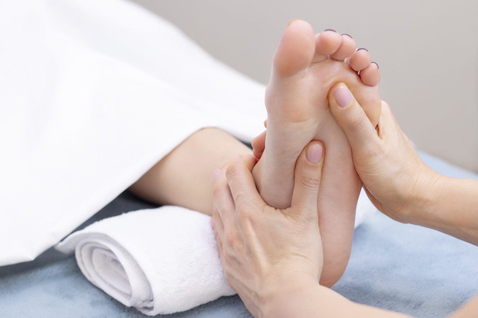 Massage